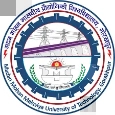 Madan Mohan Malaviya University of Technology